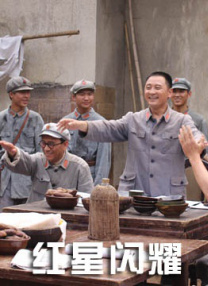 一区二区三区毛片免费